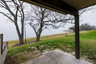 4606 Chaha Rd, Garland, TX 75043 - Photo 6