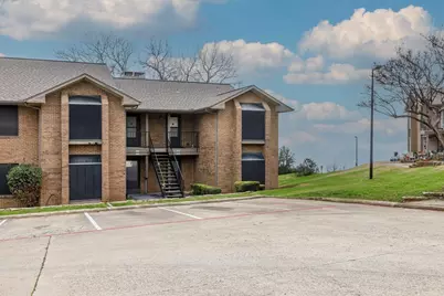 4606 Chaha Road #106, Garland, TX 75043 - Photo 26