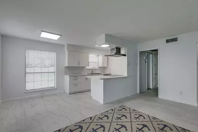 4606 Chaha Road #106, Garland, TX 75043 - Photo 2