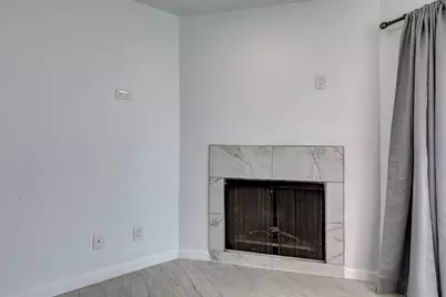 4606 Chaha Road #106, Garland, TX 75043 - Photo 20