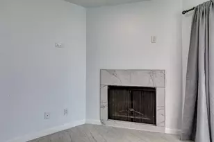 4606 Chaha Rd, Garland, TX 75043 - Photo 20