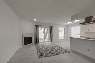 4606 Chaha Rd, Garland, TX 75043 - Photo 22