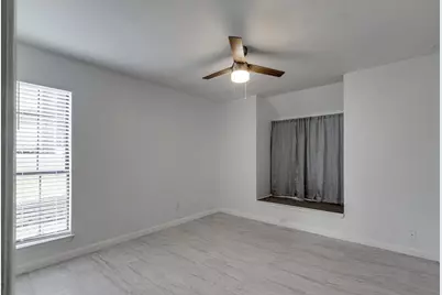 4606 Chaha Road #106, Garland, TX 75043 - Photo 10