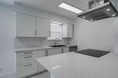 4606 Chaha Road #106, Garland, TX 75043 - Photo 16