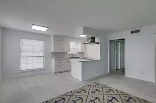 4606 Chaha Rd, Garland, TX 75043 - Photo 18