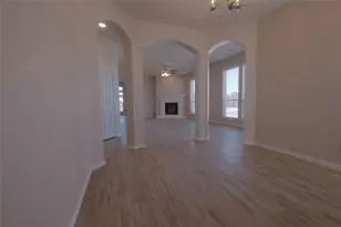 6400 Payton Dr, Fort Worth, TX 76131 - Photo 4