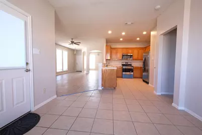 6400 Payton Drive, Fort Worth, TX 76131 - Photo 12