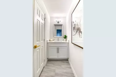 1421 Buena Park Drive, Frisco, TX 75033 - Photo 30