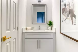 1421 Buena Park Dr, Frisco, TX 75033 - Photo 30