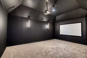 1421 Buena Park Dr, Frisco, TX 75033 - Photo 26