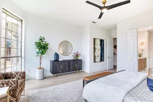 1421 Buena Park Dr, Frisco, TX 75033 - Photo 18