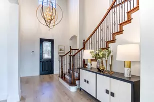 1421 Buena Park Dr, Frisco, TX 75033 - Photo 2