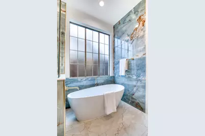 1421 Buena Park Drive, Frisco, TX 75033 - Photo 20