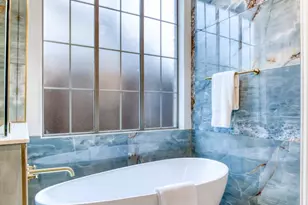 1421 Buena Park Dr, Frisco, TX 75033 - Photo 20