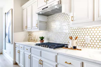 1421 Buena Park Drive, Frisco, TX 75033 - Photo 16