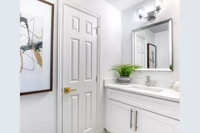 1421 Buena Park Drive, Frisco, TX 75033 - Photo 28