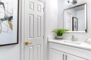 1421 Buena Park Dr, Frisco, TX 75033 - Photo 28