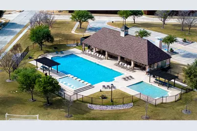 1421 Buena Park Drive, Frisco, TX 75033 - Photo 40