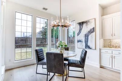 1421 Buena Park Drive, Frisco, TX 75033 - Photo 14