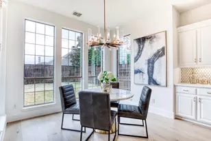 1421 Buena Park Dr, Frisco, TX 75033 - Photo 14