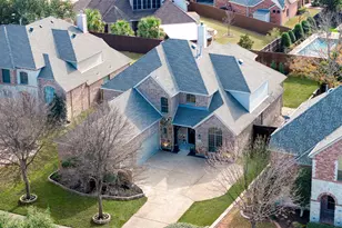 1421 Buena Park Dr, Frisco, TX 75033 - Photo 34