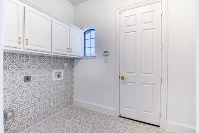 1421 Buena Park Drive, Frisco, TX 75033 - Photo 22