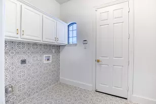 1421 Buena Park Dr, Frisco, TX 75033 - Photo 22