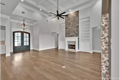 1113 Forest Trail Drive, Shreveport, LA 71106 - Photo 6