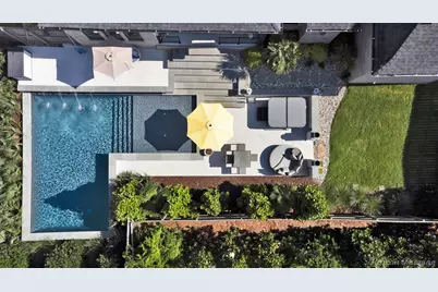 1113 Forest Trail Drive, Shreveport, LA 71106 - Photo 2