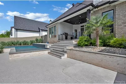 1113 Forest Trail Drive, Shreveport, LA 71106 - Photo 36