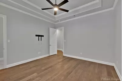 1113 Forest Trail Drive, Shreveport, LA 71106 - Photo 22