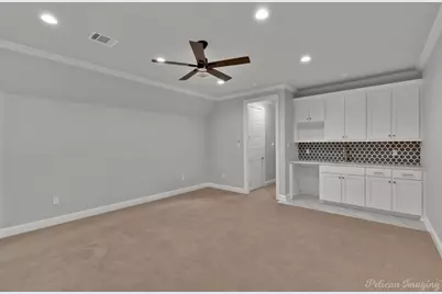 1113 Forest Trail Drive, Shreveport, LA 71106 - Photo 30