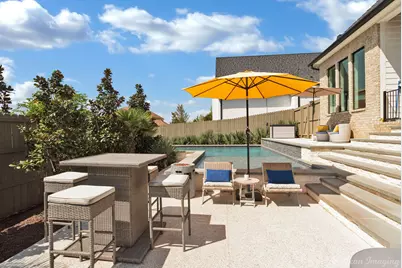 1113 Forest Trail Drive, Shreveport, LA 71106 - Photo 38