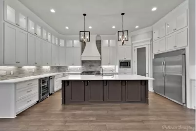 1113 Forest Trail Drive, Shreveport, LA 71106 - Photo 12