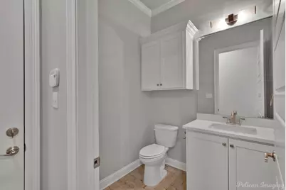 1113 Forest Trail Drive, Shreveport, LA 71106 - Photo 32