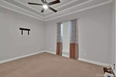 1113 Forest Trail Drive, Shreveport, LA 71106 - Photo 24