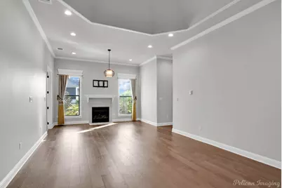 1113 Forest Trail Drive, Shreveport, LA 71106 - Photo 16