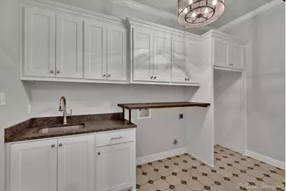 1113 Forest Trail Drive, Shreveport, LA 71106 - Photo 28