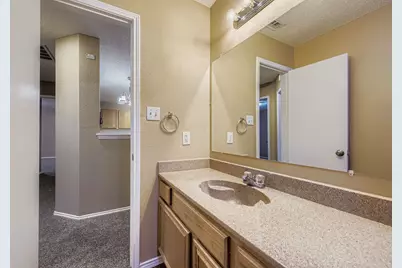 3326 Spring Meadow Lane, Grand Prairie, TX 75052 - Photo 18