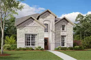 4120 Pearl Ln, Mesquite, TX 75181 - Photo 1