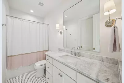 6815 Stichter Avenue, Dallas, TX 75230 - Photo 28