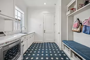 6815 Stichter Ave, Dallas, TX 75230 - Photo 16