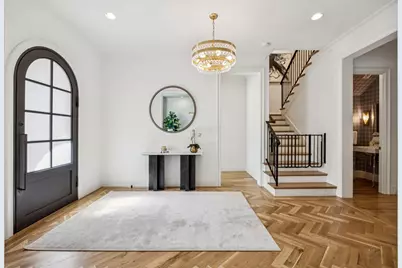 6815 Stichter Avenue, Dallas, TX 75230 - Photo 4