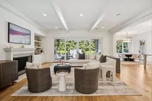 6815 Stichter Ave, Dallas, TX 75230 - Photo 10