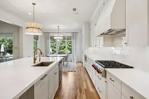 6815 Stichter Ave, Dallas, TX 75230 - Photo 14