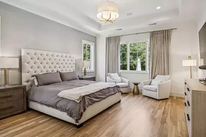 6815 Stichter Avenue, Dallas, TX 75230 - Photo 18