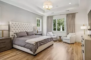 6815 Stichter Ave, Dallas, TX 75230 - Photo 18