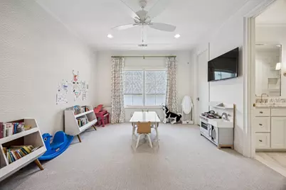 6815 Stichter Avenue, Dallas, TX 75230 - Photo 26