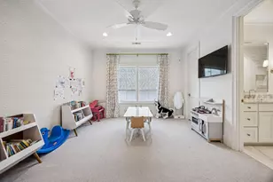 6815 Stichter Ave, Dallas, TX 75230 - Photo 26