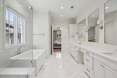 6815 Stichter Avenue, Dallas, TX 75230 - Photo 20